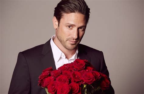 rtl bachelor folge 1 daniel völz lernt die single damen kennen