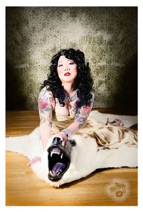 the mother of all comedy margaret cho cover story creative loafing charlotte