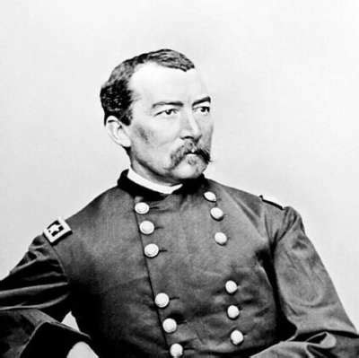 american civil war generals quiz iconic historical