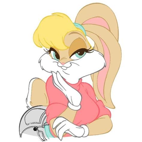 pin by mikaa jones on polyvore looney tunes characters bugs bunny
