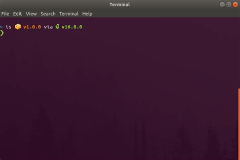 command  cli console terminal  shell explained