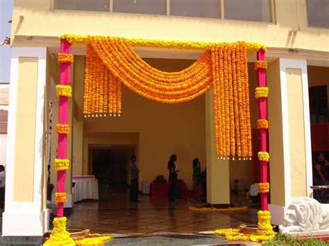 list  indian style indian home entrance decoration ideas