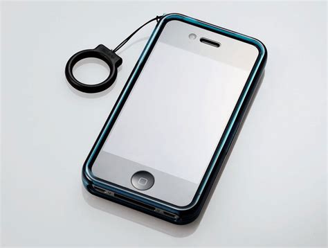 iphone  cases  elecom