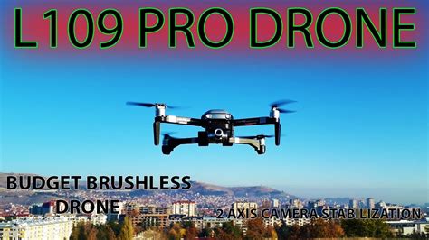 pro drone   calibrate video footage gps sensors accuracy props rotation speed