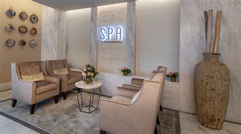 texas   star spa forbes travel guide