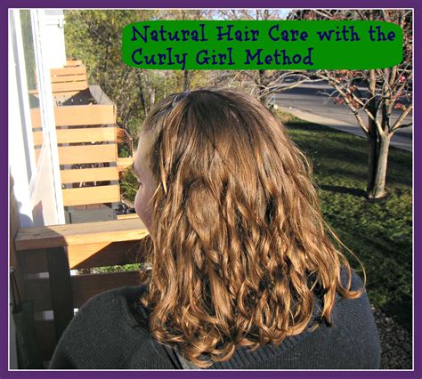 how i came to love my hair natural hair care with the