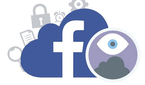 facebook creates onion site  accessible  tor network threatpost