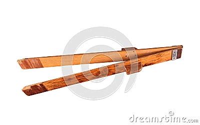 slap stick stock photo image