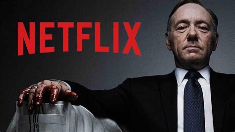 Netflix Nasıl Bu Kadar Başarılı Bir Şirket Oldu