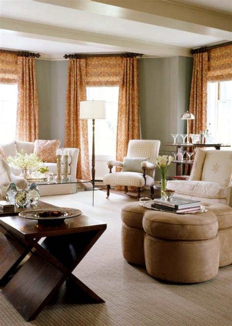 home interior design decorating gallery living family rooms