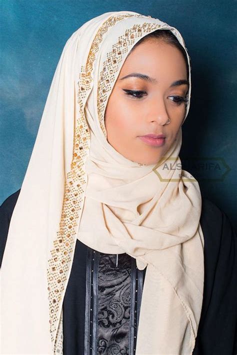 pin on scarves hijabs shaylas head cover