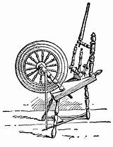 Wheel Spinning Etc Clipart Tiff Resolution sketch template