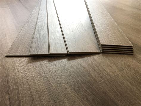 method   install  vinyl plank flooring  home sushihousenmb