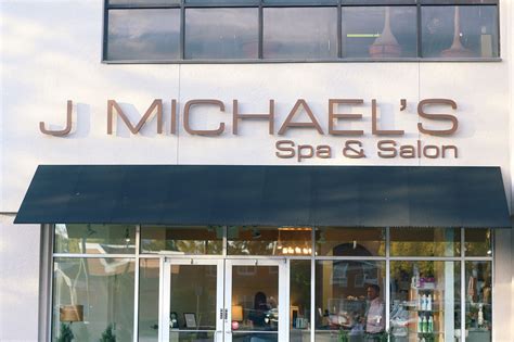 honest review   michaels spa  salon