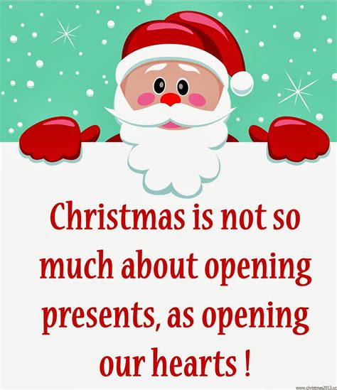 quotes funny christmas sayings shortquotescc