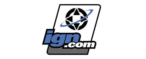 ign enters germany  gigade buy vg
