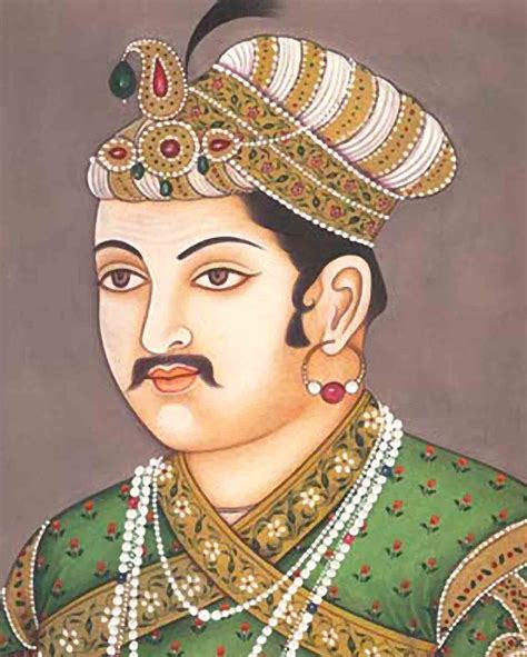 untold story  hemu vikramaditya   hindu emperor  defeated akbar scoopwhoop