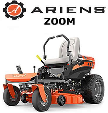 small  turn mowers   reviewed
