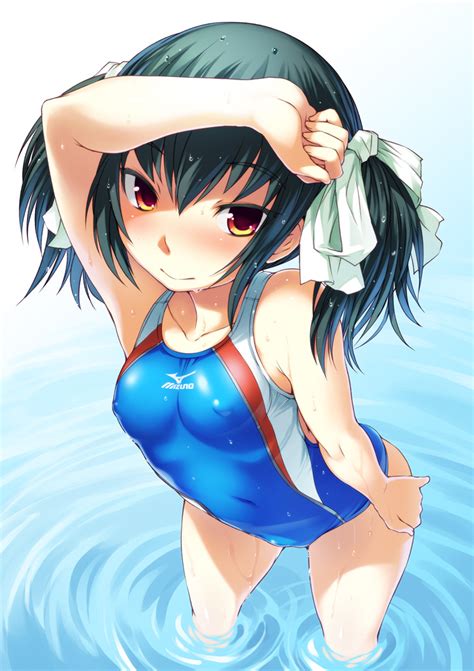 one piece swimsuit 744 one piece swimsuits vol ii sorted by position luscious