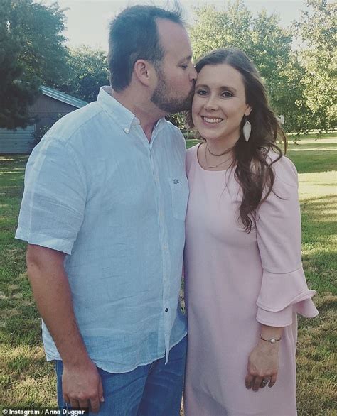 jeremy vuolo reveals that he tells wife jinger duggar when