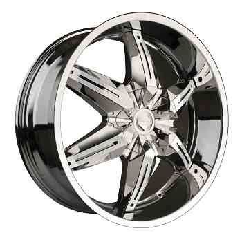 dakar wheels images discount tires custom wheels chrome