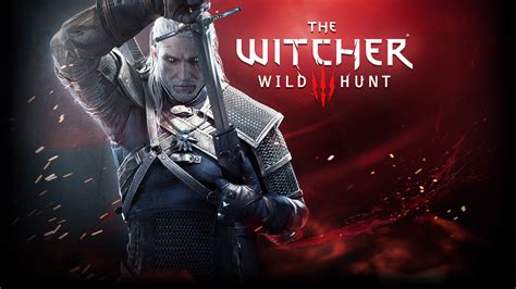 the witcher 3 wild hunt teaser gameconnect