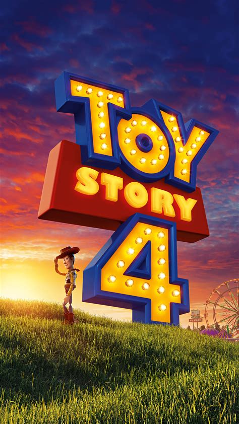 woody  toy story  animation   ultra hd mobile wallpaper
