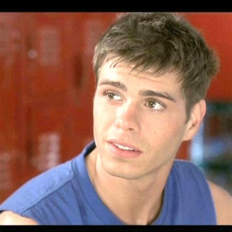 matthew lawrence      time favorite    conventionally good