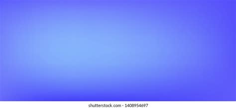 super ultra wide themed background blue stock vector royalty