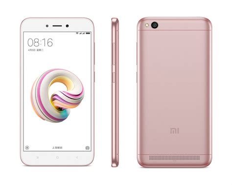 xiaomi redmi  officially unveiled  india  rs