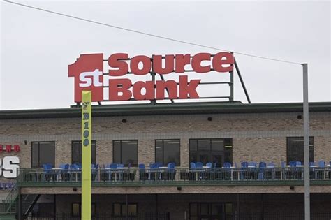st source bank promotions  checking bonus  mi residents