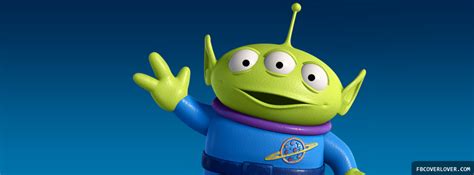 toy story covers  facebook fbcoverlovercom