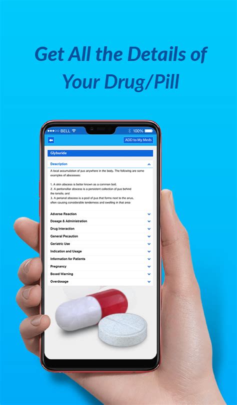 pill identifier pro  drug info