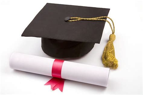 fastest  degree programs degreequerycom