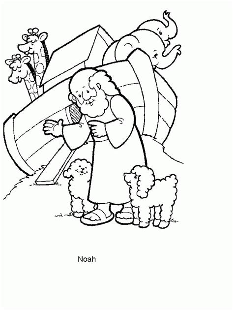catholic coloring page  kids    printable coloring home