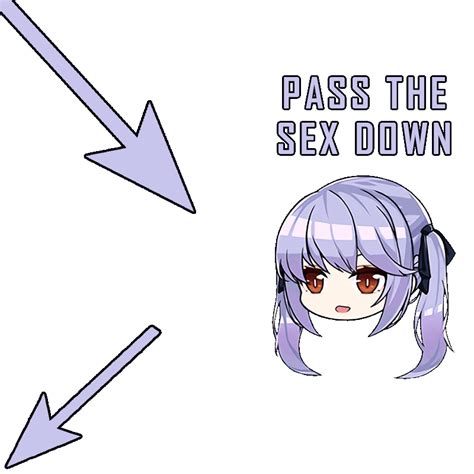 Pass The Essex Azur Lane Know Your Meme