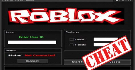 free roblox accounts and passwords bug me not