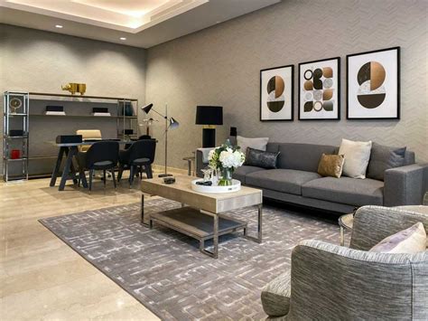 multipurpose living room designs   home   beautiful homes