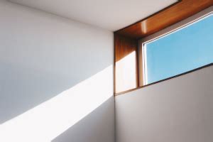 reflective blinds windows energy rating scheme wers