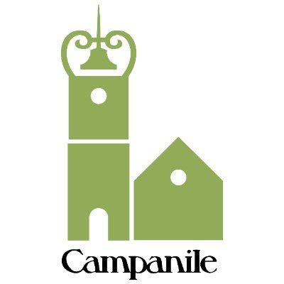 campanile research atcampanilex twitter