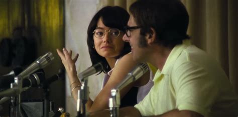 Movie Review Battle Of The Sexes Kmuw