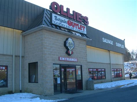 ollies bargain outlet harrisburg pa picture   ollie flickr