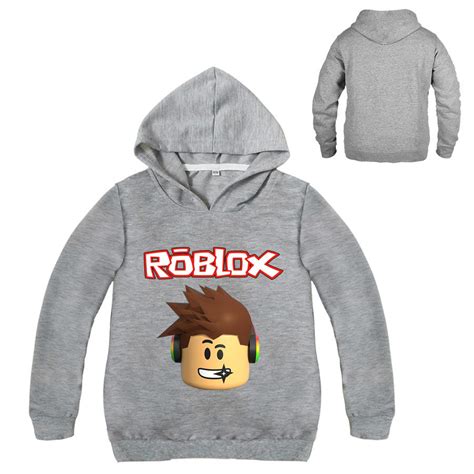 Gross Outfits Roblox Ideas Roblox Gg Com Free Robux