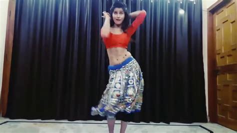 Very Sexy Girl Belly Dance Youtube