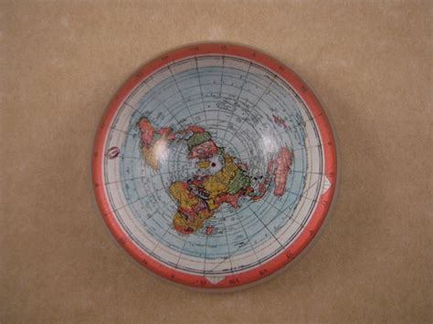 world map dome map paperweight map dome flat map dome etsy