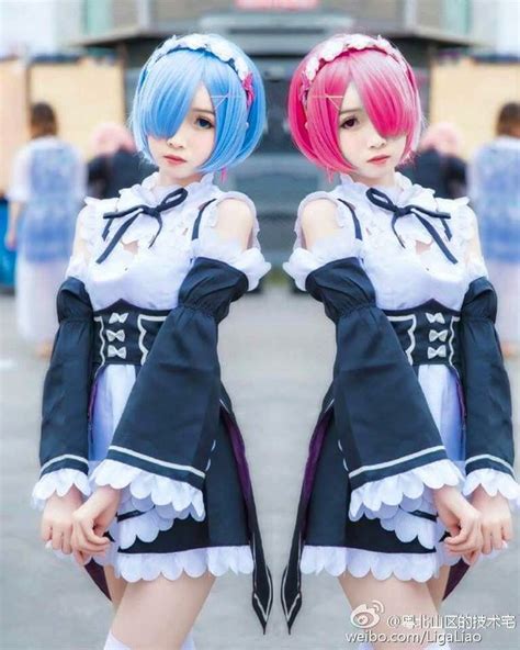 pin by good luck on sexy2 cosplay anime cute cosplay