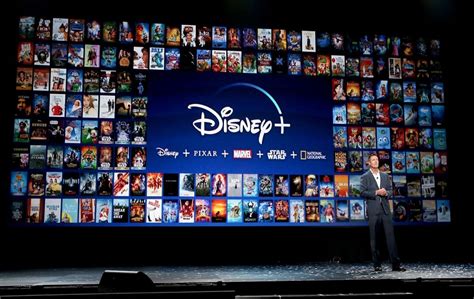 disney  launch date features movies tv shows sports   geniusgeeky