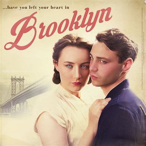 brooklyn theme song movie theme songs and tv soundtracks