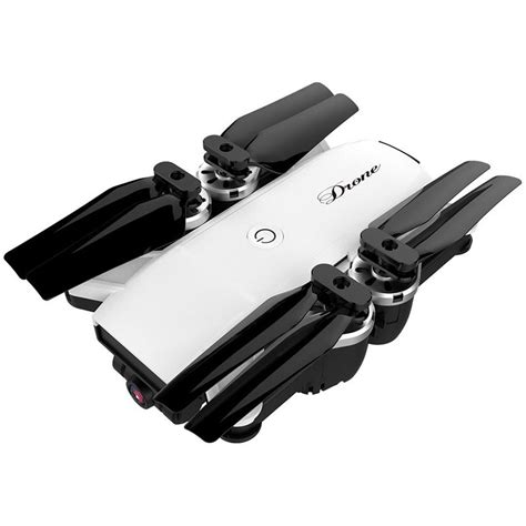 mini folding camera drone android smart mobile