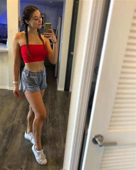 kira kosarin sexy revealing bikini and selfie pics the fappening